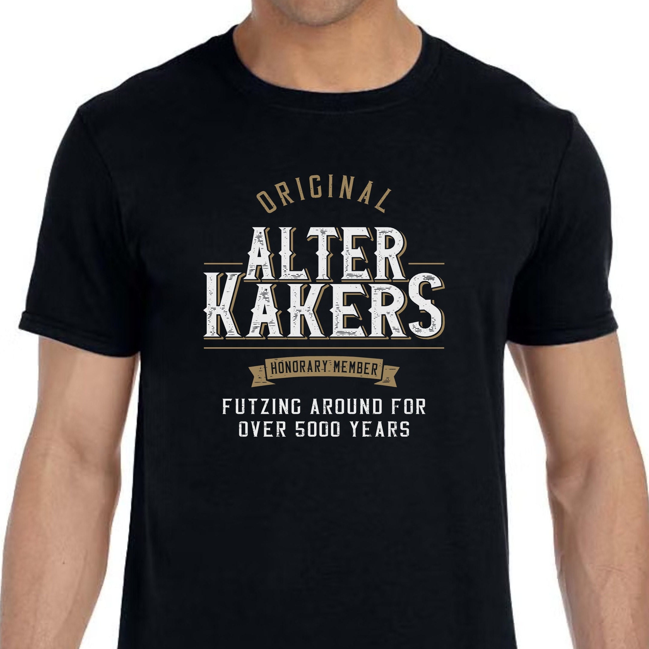 Per Uomo Plus Size Camicia Grande E Alto Pop Art Rotonda Stampa Manica - Foto 5