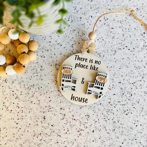 thumbnail image 2 of Happy Senior Couple Talking Stock Vector Images 2 of 11