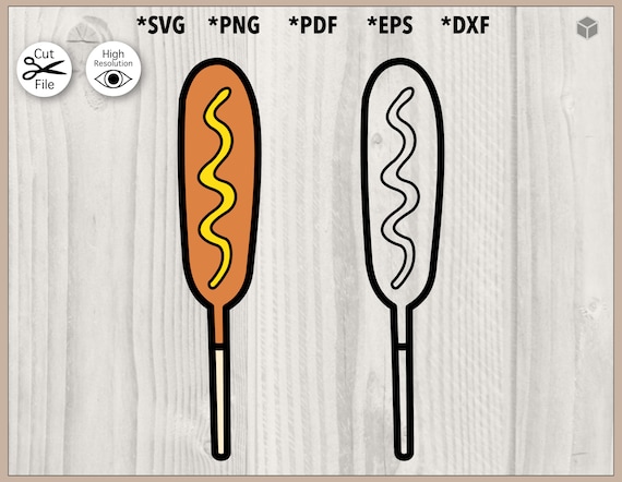 Brazilian Hot Dogs (VIDEO) - The Six Figure Dish