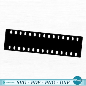 Arquivo SVG de silhueta de régua, clipart de volta às aulas, arquivo de artesanato DXF do aluno, educação pdf Imprimir imagem