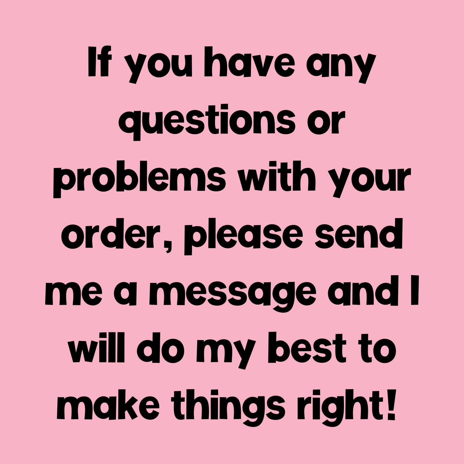 Pink XOXO Wall Art Print Preppy Room Decor Abstract Pink Etsy