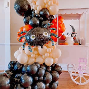 Candy Cart, Sweet Cart on decorative wheels| small Candy Cart | Cake stand mini Bar | Party Decor | Wedding decorations | Wedding idea