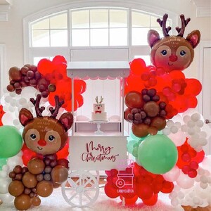 ミニバー、小さなキャンディカート、パーティーの装飾、誕生日のアイデア