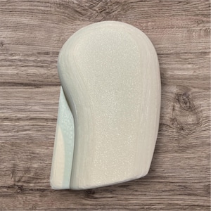 Flasque Omnistor 5002 de Rechange – Pièce Imprimée en 3D