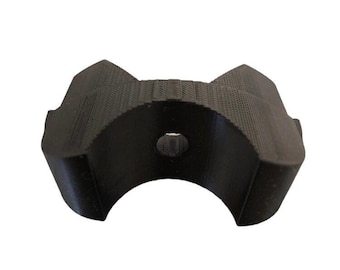 Embout pour Échelle de Piscine compatible UBBINK