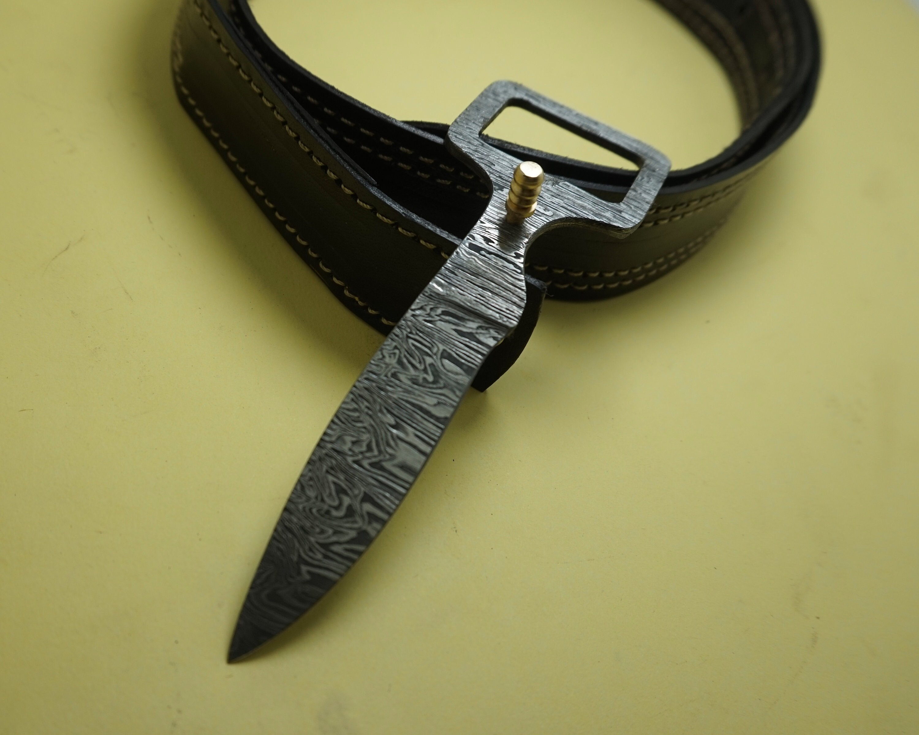 Vintage Mini Anvil -   Vintage pocket knives, Vintage belt buckles,  Vintage items