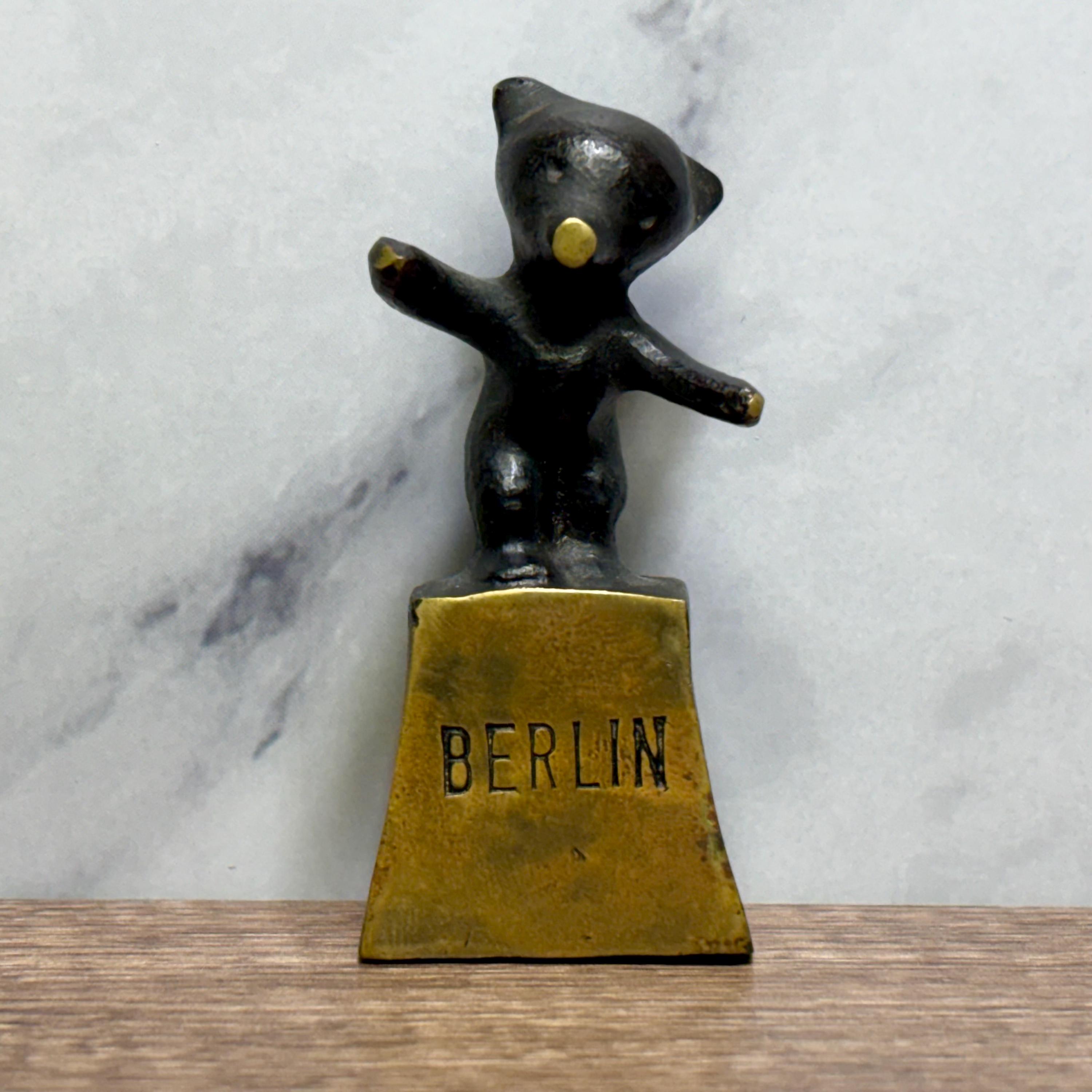 Walter Bosse Germany - Etsy