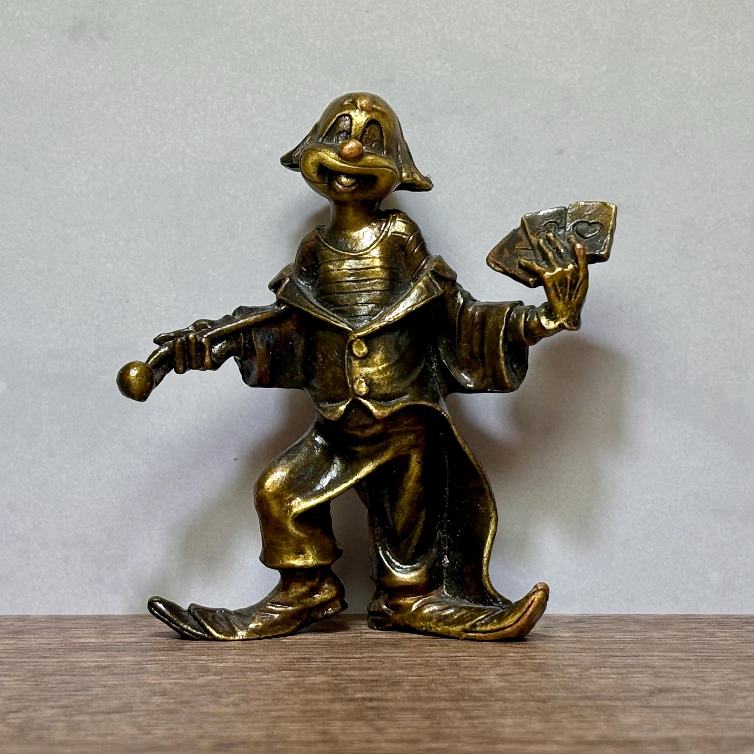 Masonic Figurine - Etsy