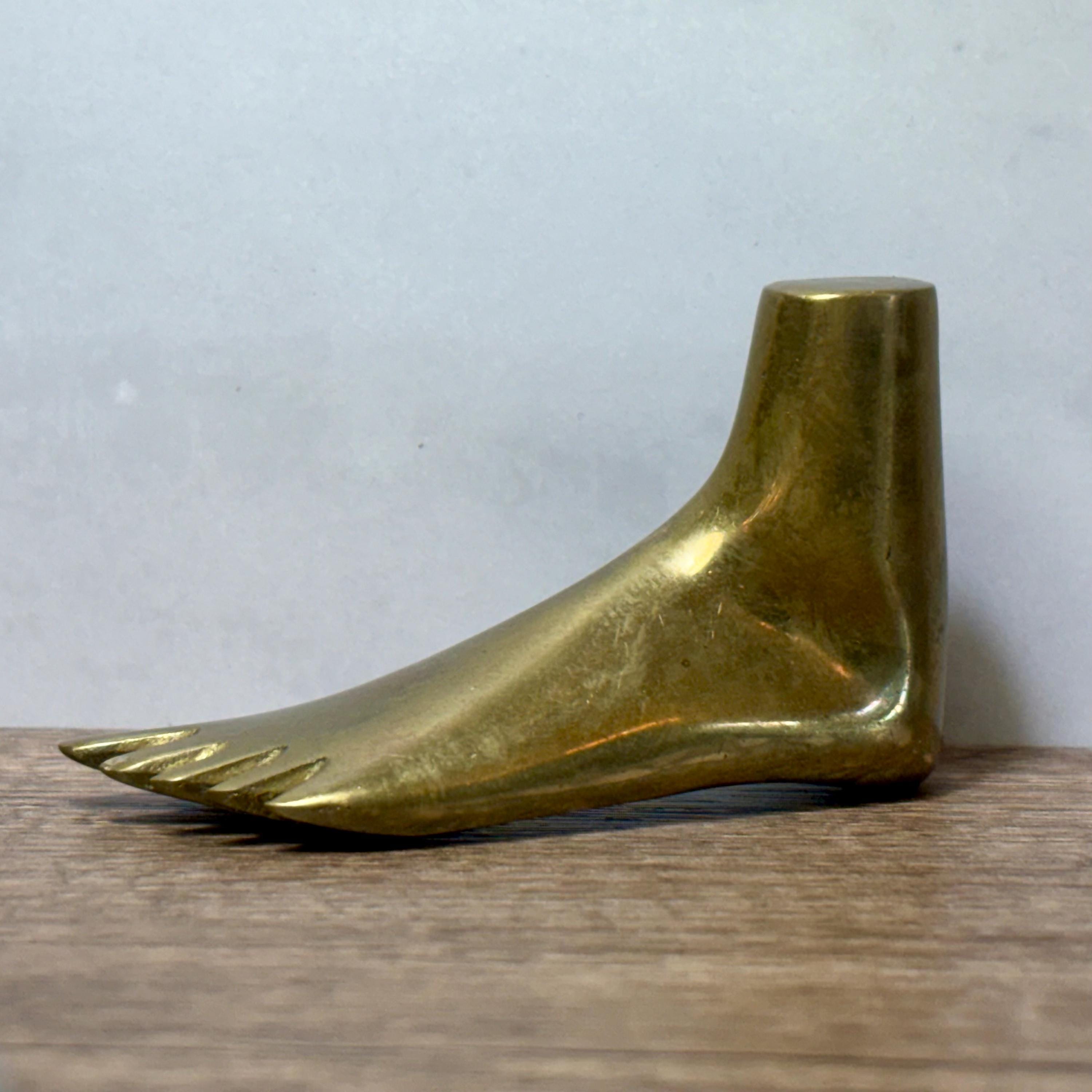 Carl aubock - Etsy 日本