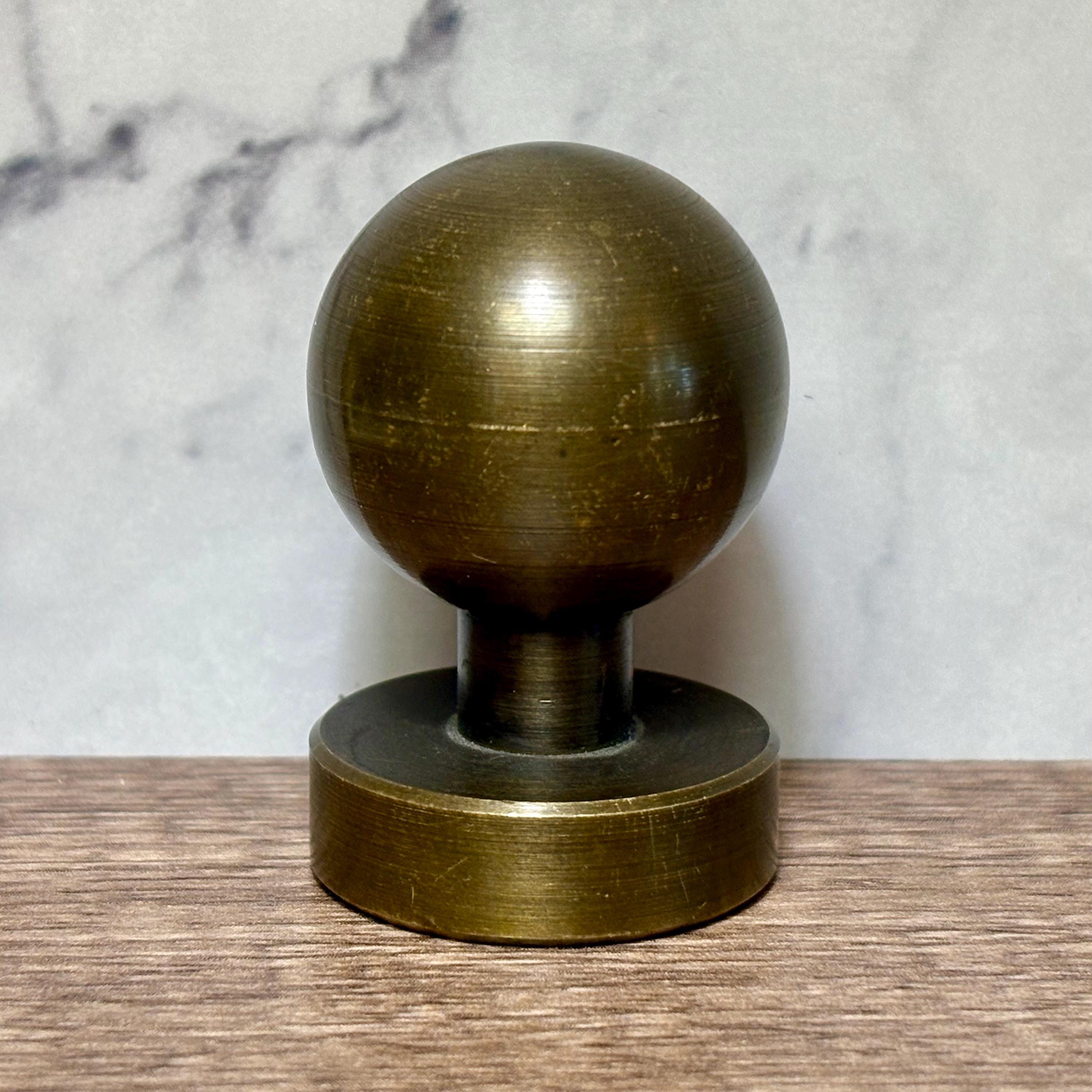Small Vintage Decorative Objects - Etsy
