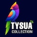 Tysua Collection