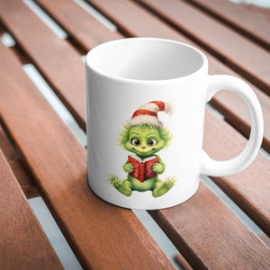Christmas clipart, Grinch png, Christmas gift, Christmas clipart, Christmas png, Christmas graphics, Festive png, Mr and Mrs Grinch, Grinch family, funny grinch, cute grinch, grinch clipart, mrs grinch png, christmas grinch