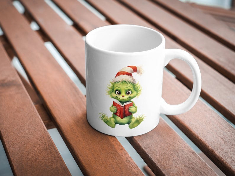 Christmas clipart, Grinch png, Christmas gift, Christmas clipart, Christmas png, Christmas graphics, Festive png, Mr and Mrs Grinch, Grinch family, funny grinch, cute grinch, grinch clipart, mrs grinch png, christmas grinch