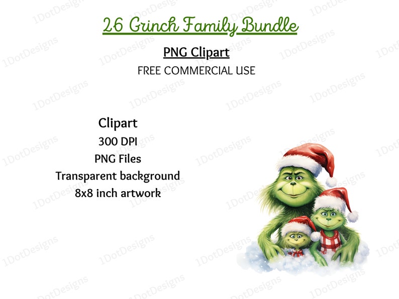 Christmas clipart, Grinch png, Christmas gift, Christmas clipart, Christmas png, Christmas graphics, Festive png, Mr and Mrs Grinch, Grinch family, funny grinch, cute grinch, grinch clipart, mrs grinch png, christmas grinch