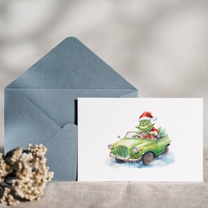 Christmas clipart, Grinch png, Christmas gift, Christmas clipart, Christmas png, Christmas graphics, Festive png, Mr and Mrs Grinch, Grinch family, funny grinch, cute grinch, grinch clipart, mrs grinch png, christmas grinch