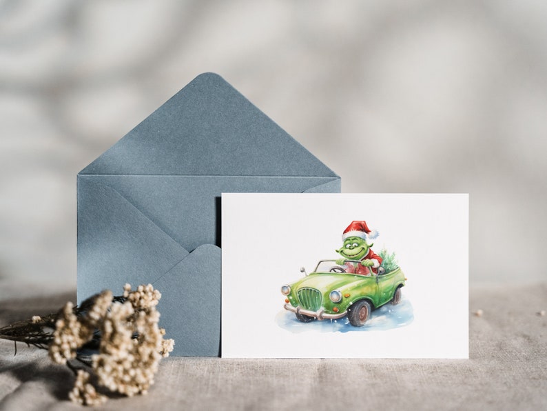 Christmas clipart, Grinch png, Christmas gift, Christmas clipart, Christmas png, Christmas graphics, Festive png, Mr and Mrs Grinch, Grinch family, funny grinch, cute grinch, grinch clipart, mrs grinch png, christmas grinch