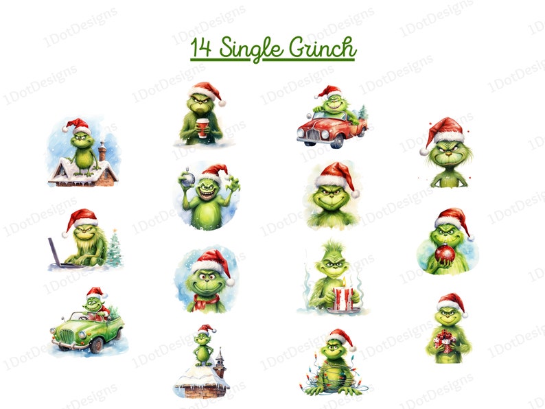 Christmas clipart, Grinch png, Christmas gift, Christmas clipart, Christmas png, Christmas graphics, Festive png, Mr and Mrs Grinch, Grinch family, funny grinch, cute grinch, grinch clipart, mrs grinch png, christmas grinch