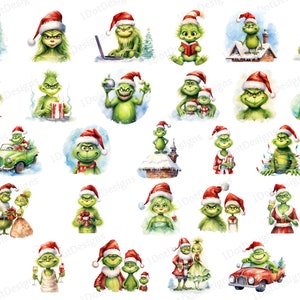 Christmas clipart, Grinch png, Christmas gift, Christmas clipart, Christmas png, Christmas graphics, Festive png, Mr and Mrs Grinch, Grinch family, funny grinch, cute grinch, grinch clipart, mrs grinch png, christmas grinch