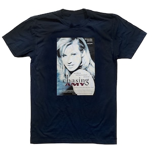JAY ADAMS T-SHIRTS Z5S2TS4-WH – Z-FLEX SKATEBOARDS JAPAN