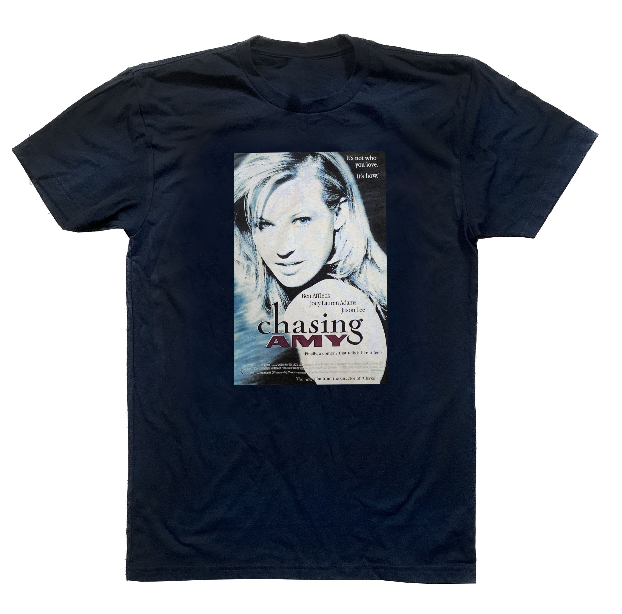 Jay Adams Shirt - Etsy