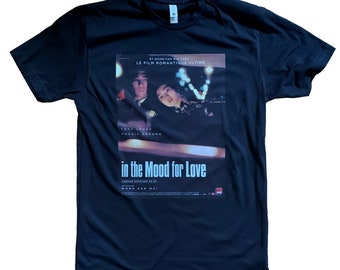 Mallrats Unisextee - Etsy