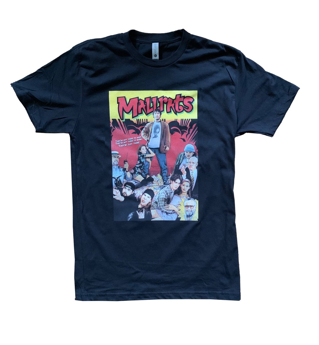 00's mallratsモールラッツtシャツ 映画movie XL il_1080xN.4088047280_er82.jpg