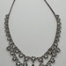 see more listings in the Necklaces / Bracelets section
