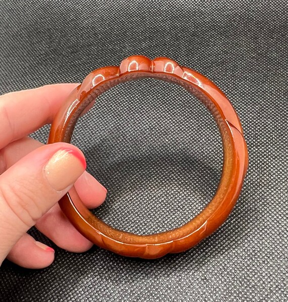 1981 Buch + Deichmann Bangle - image 2