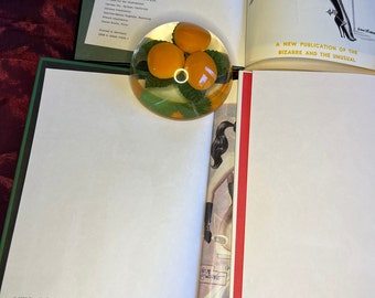 Exotique 3巻セット TASCHEN Exotique Complete, taschen - AbeBooks