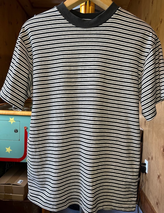 90's ナンバリング ペイント grunge“後染”boro sweat 襤褸 ナンバリング grunge ボロスウェット boro ペンキ グランジ
