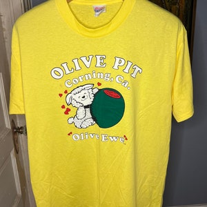 1980&#39;s puffy shirt