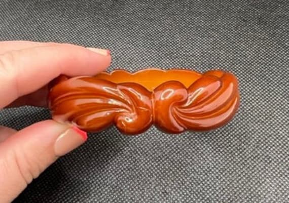 1981 Buch + Deichmann Bangle - image 1