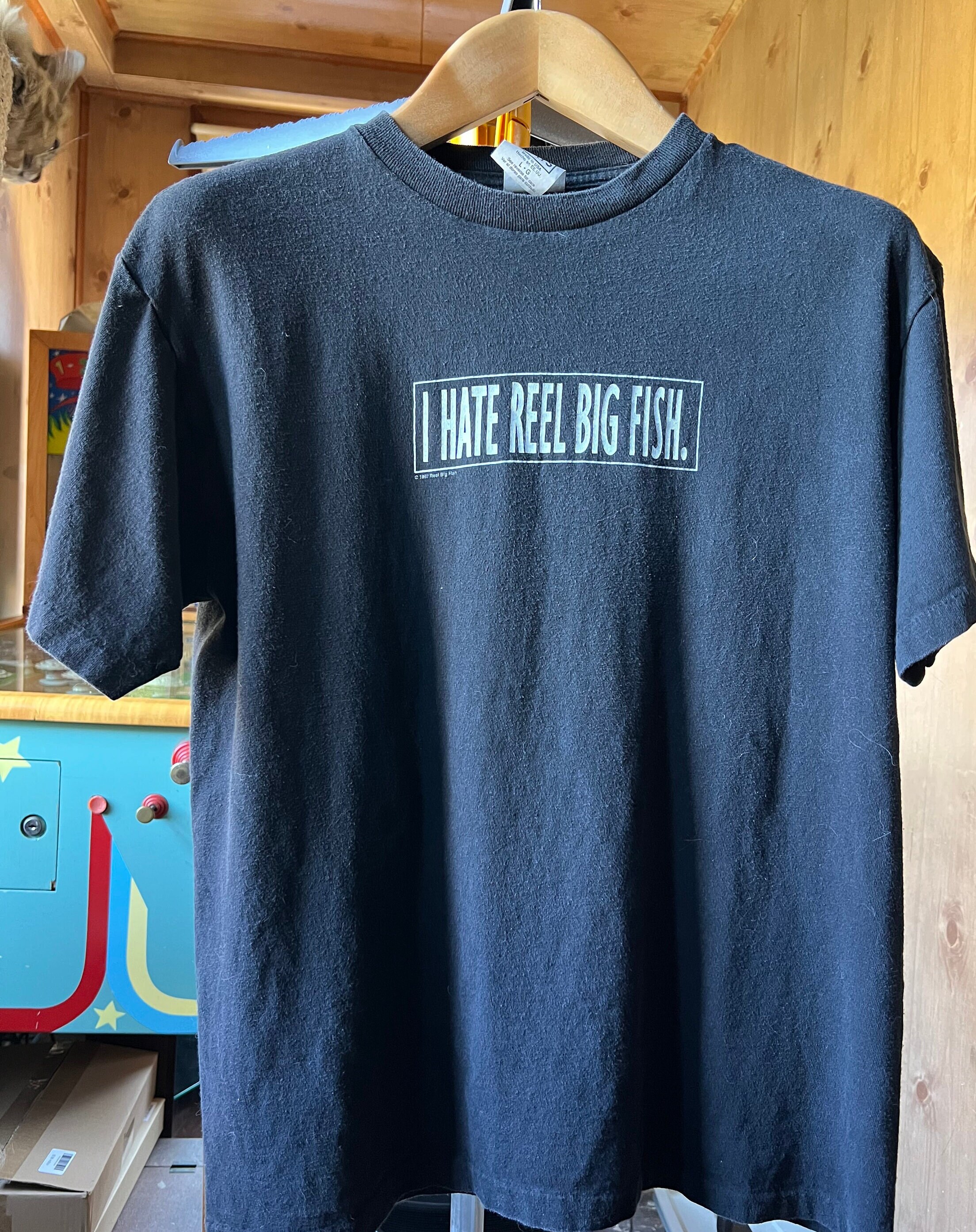 Vintage 1990