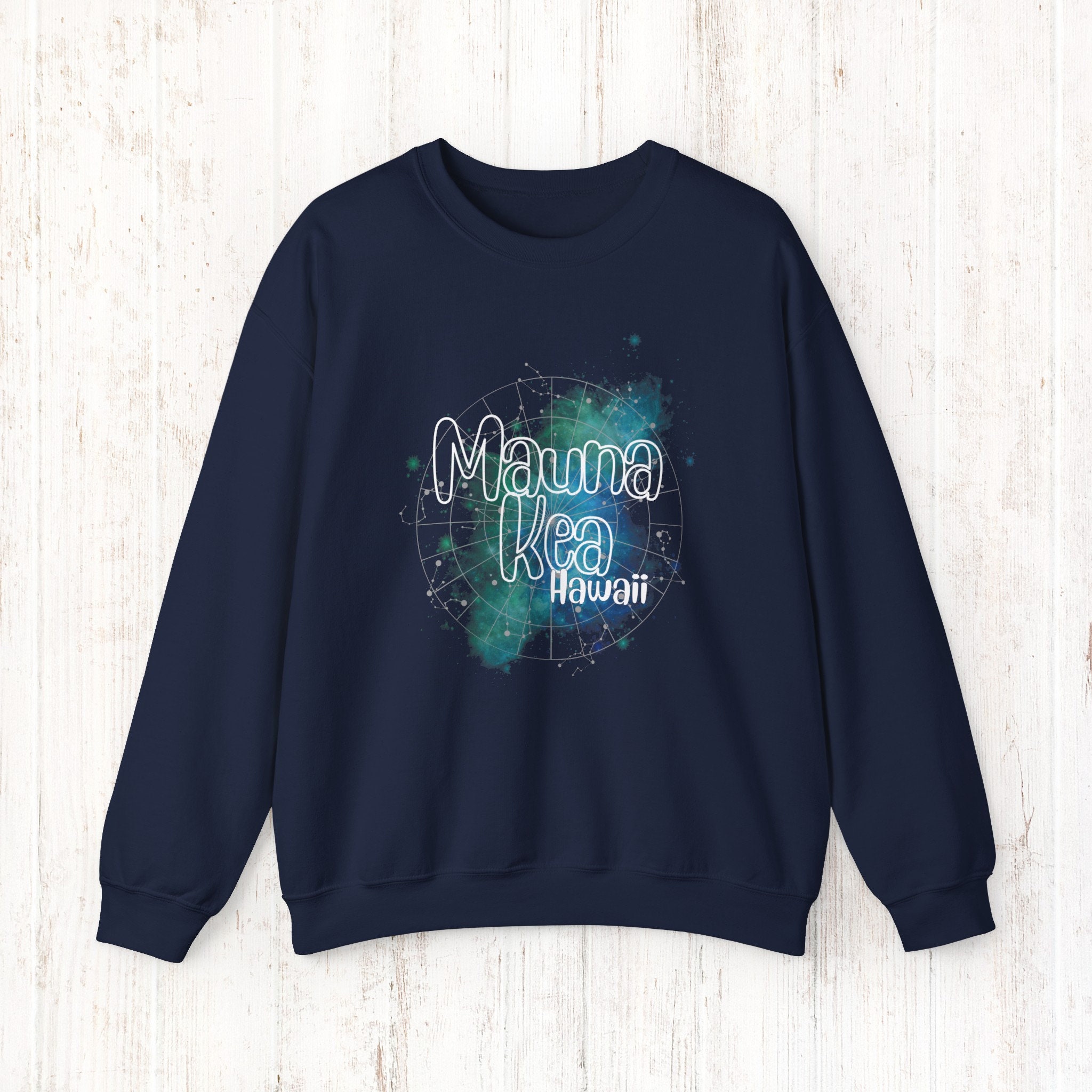 スウェット・トレーナー MAUNA-KEA SWEATSHIRTS Mauna Kea Sweatshirts for Men | Online Sale up to 83% off | Lyst