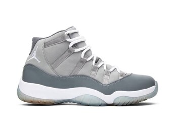 jordan 11 retro high top