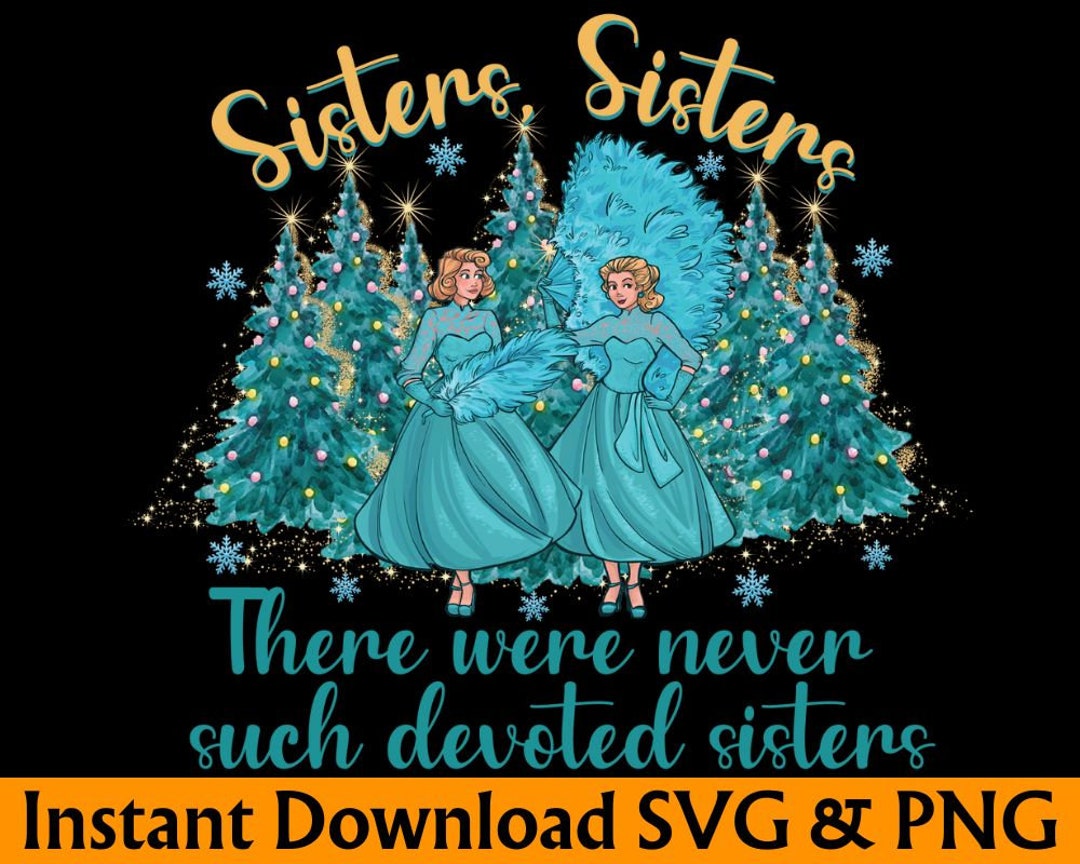christmas-movies-svg-png-for-christmas-movie-quote-svg-elf-movie-svg