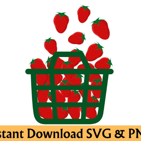 Strawberry shirt Svg Png for strawberries Foodie Gift, Strawberry Gardening Gift of Free Funny Vegan Shirt Design strawberry Png For Print