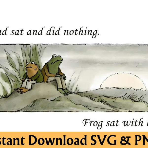 Frog and toad png Meme Cottagecore Aesthetic Botanial Frog Shirt Milf Froggy Tee Funny Frog Retro Cottagecore Froggy Gift For Frog Lovers