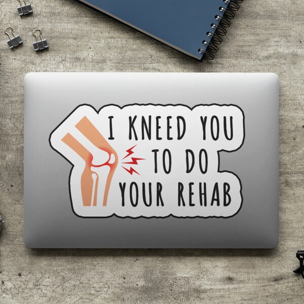 Athletic Trainer Stickers Etsy