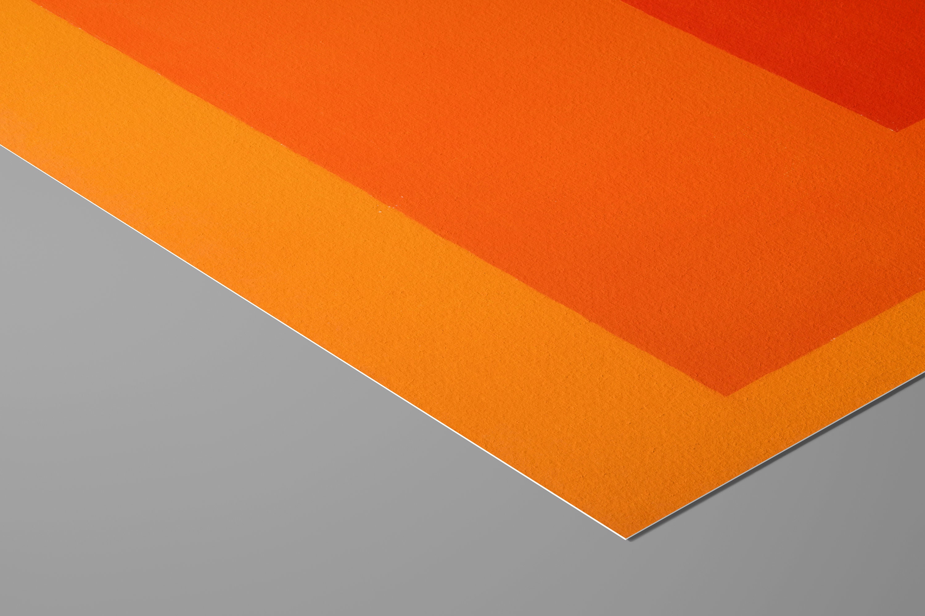 Josef ALBERS, 