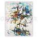 see more listings in the Abstract Expressionism section