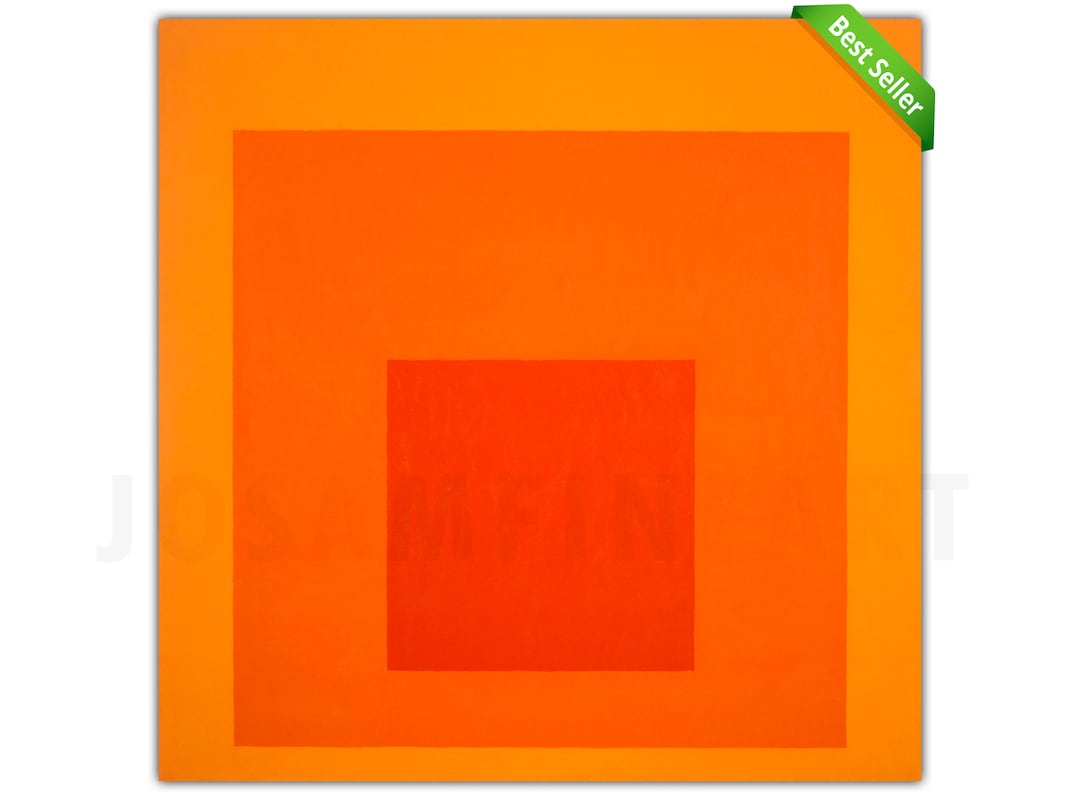 il_1080xN.5363326090_icyi.jpg