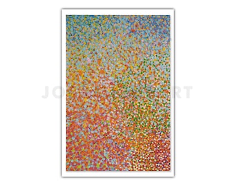 Damien Hirst, for the Love of God, Signed, Limited Edition
