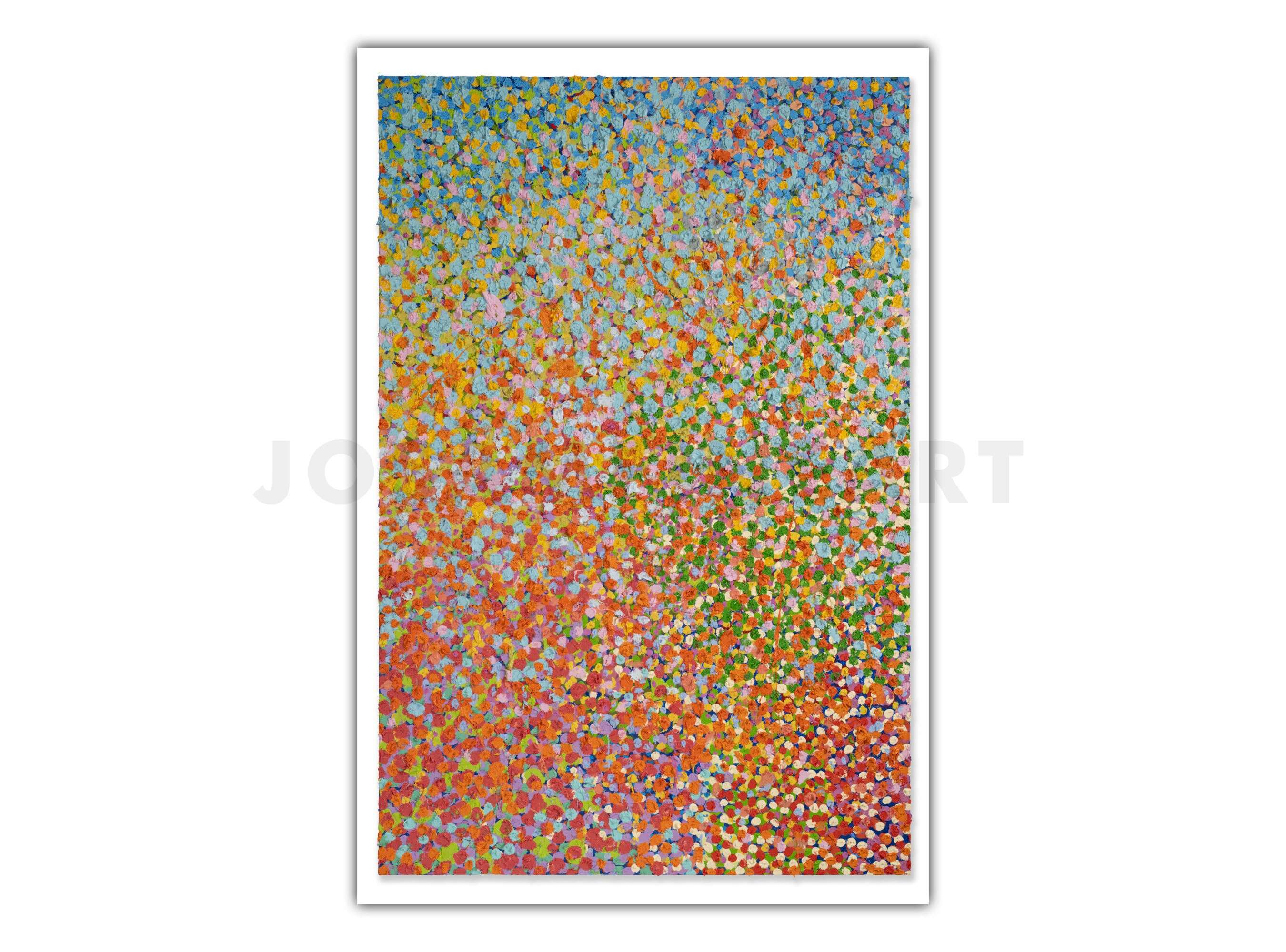 Damienhirstダミアンハースト大型本 付属品完備 Damien Hirst ダミアン・ハースト 現代美術