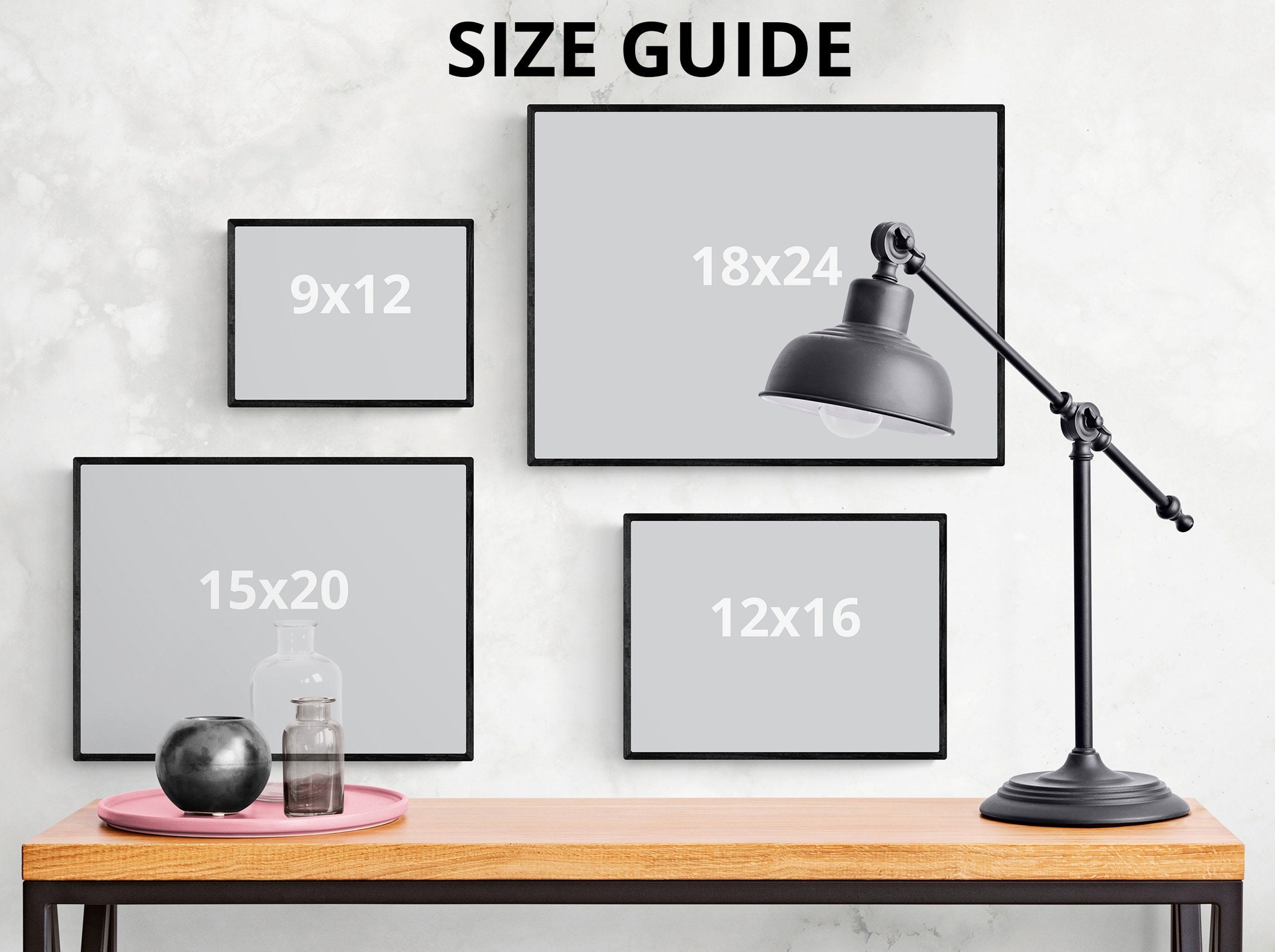 VINCENT VAN GOGH, cabanes De Bois Parmi Les Oliviers Et Cyprès 1889, Giclee Fine Art Print