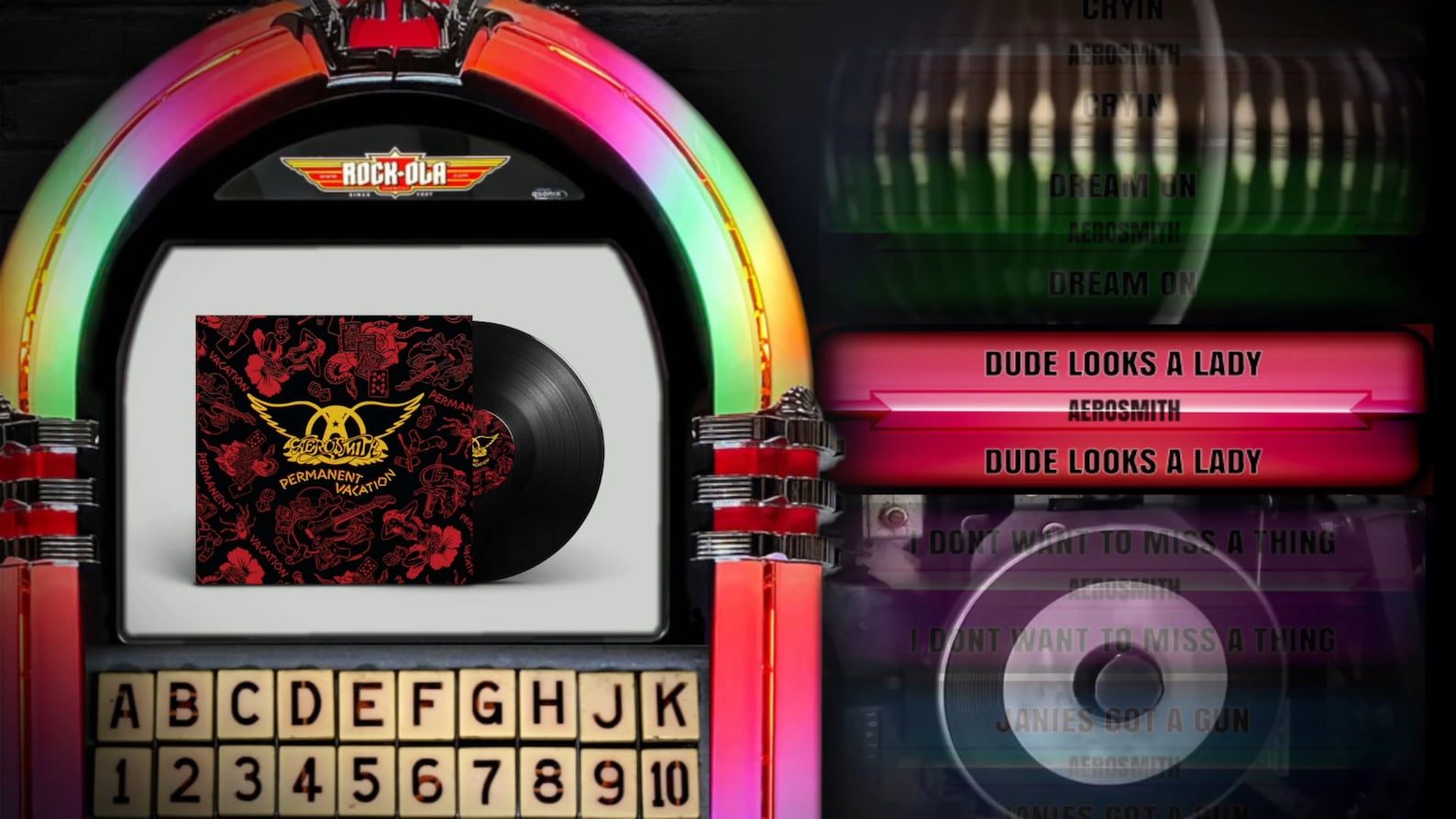 Coinops Jukebox FLAC for Windows PC mega Server 53GB Etsy Canada