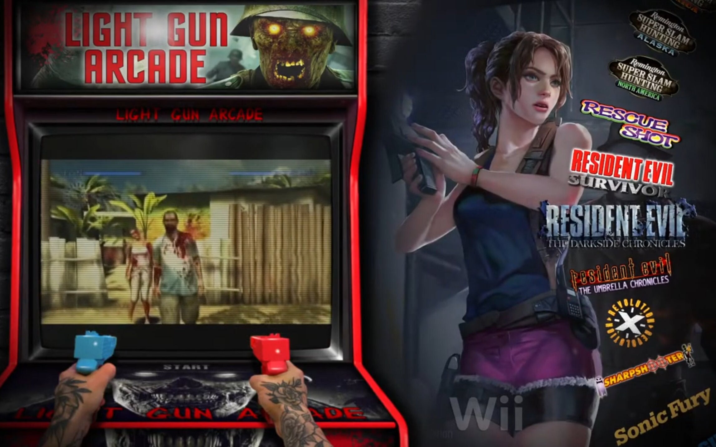 Redemption Arcade Games for sale 61 ads for used Redemption Arcade Games