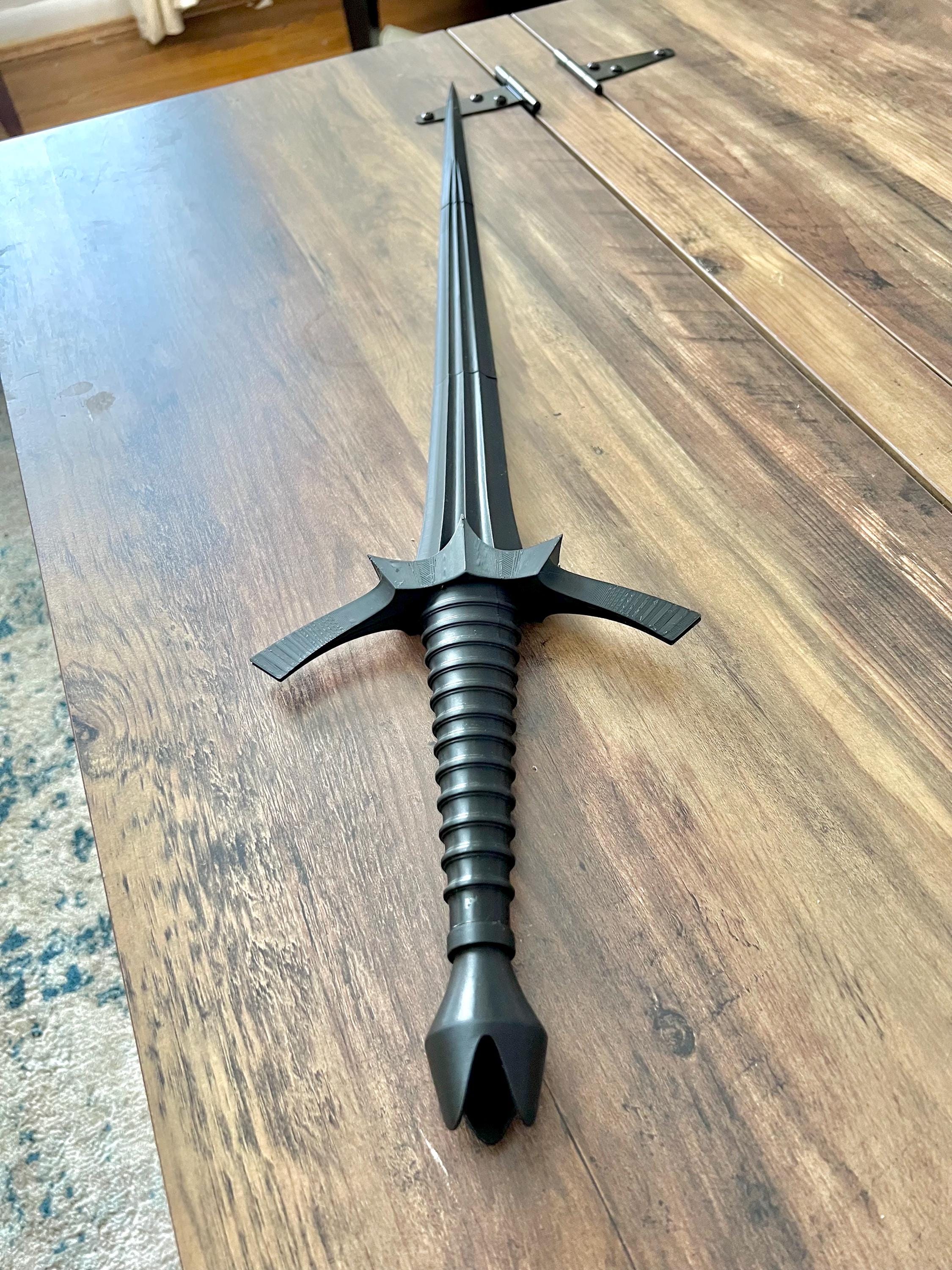 Morgul blade - Etsy 日本