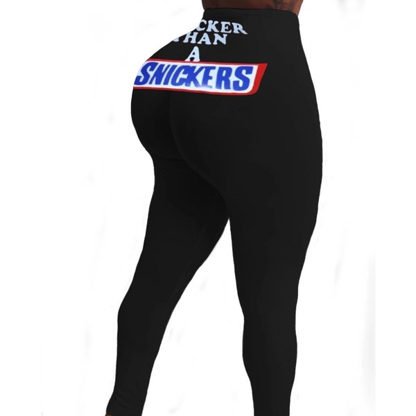 Athletic Yoga Pants Women Womens 3D Print Yoga Nigeria | Ubuy