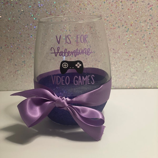 Video Game Charms Etsy